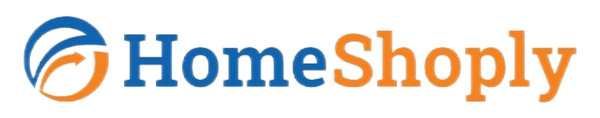 Home Shoply Store